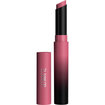 Maybelline New York Color Sensational Ultimatte Mat Ruj- 599 More Mauve (Pembe) - Görsel 1