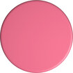 Maybelline New York Color Sensational Ultimatte Mat Ruj- 599 More Mauve (Pembe) - Görsel 2