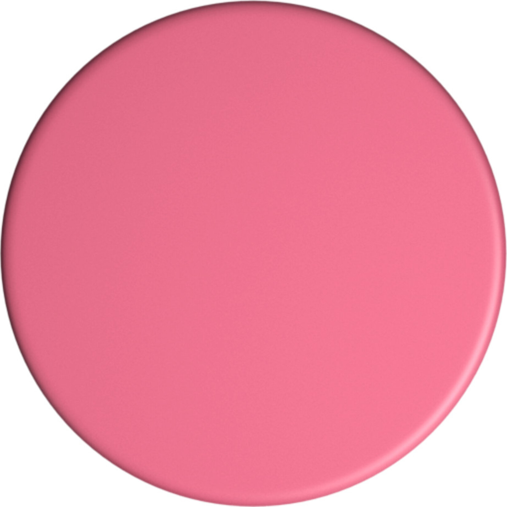 Maybelline New York Color Sensational Ultimatte Mat Ruj- 599 More Mauve (Pembe) - Görsel 2