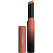 Maybelline New York Color Sensational Ultimatte Mat Ruj- 799 More Taupe (Nude) - Görsel 1