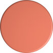 Maybelline New York Color Sensational Ultimatte Mat Ruj- 799 More Taupe (Nude) - Görsel 2