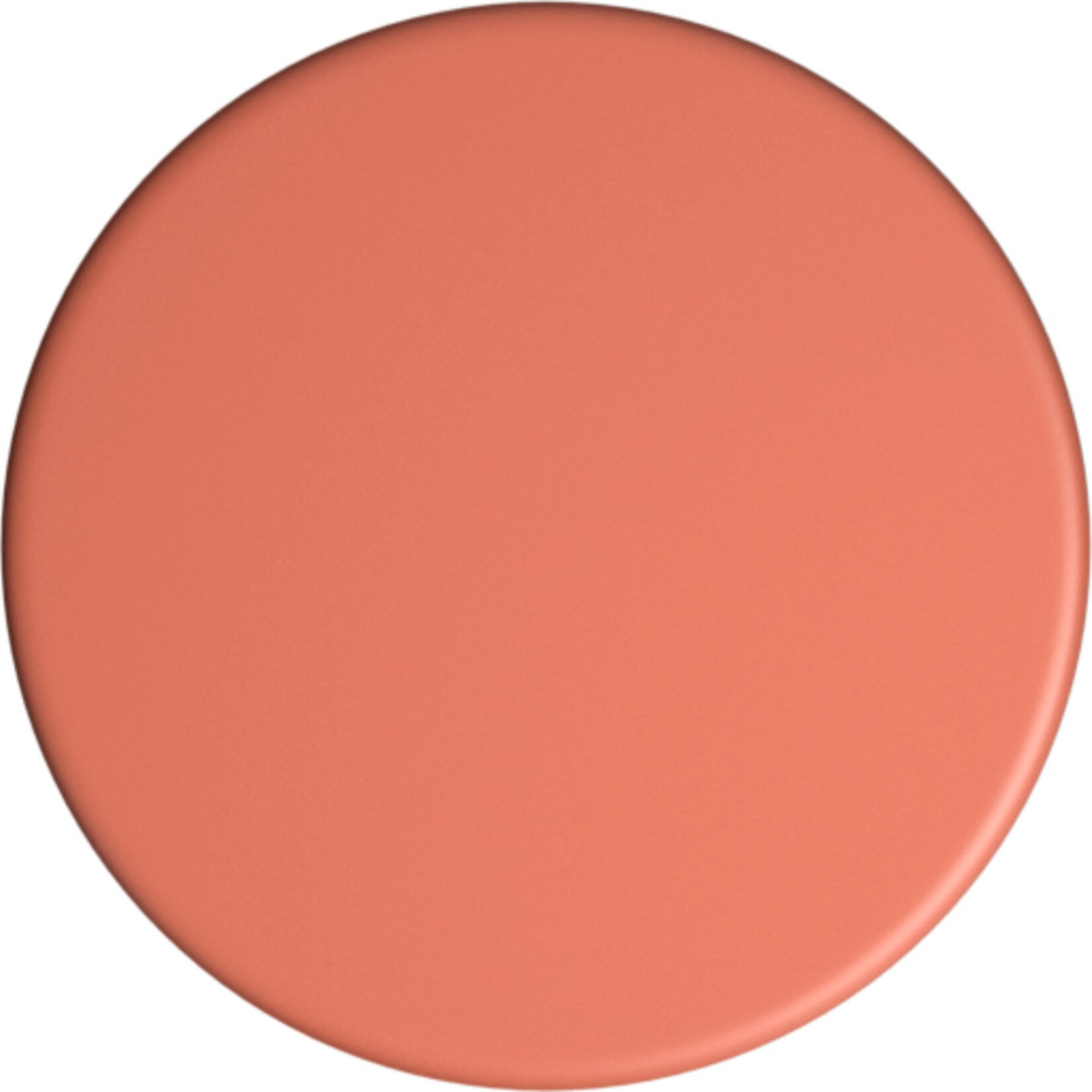Maybelline New York Color Sensational Ultimatte Mat Ruj- 799 More Taupe (Nude) - Görsel 2