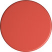 Maybelline New York Color Sensational Ultimatte Mat Ruj- 899 More Rust (Kırmızı) - Görsel 2