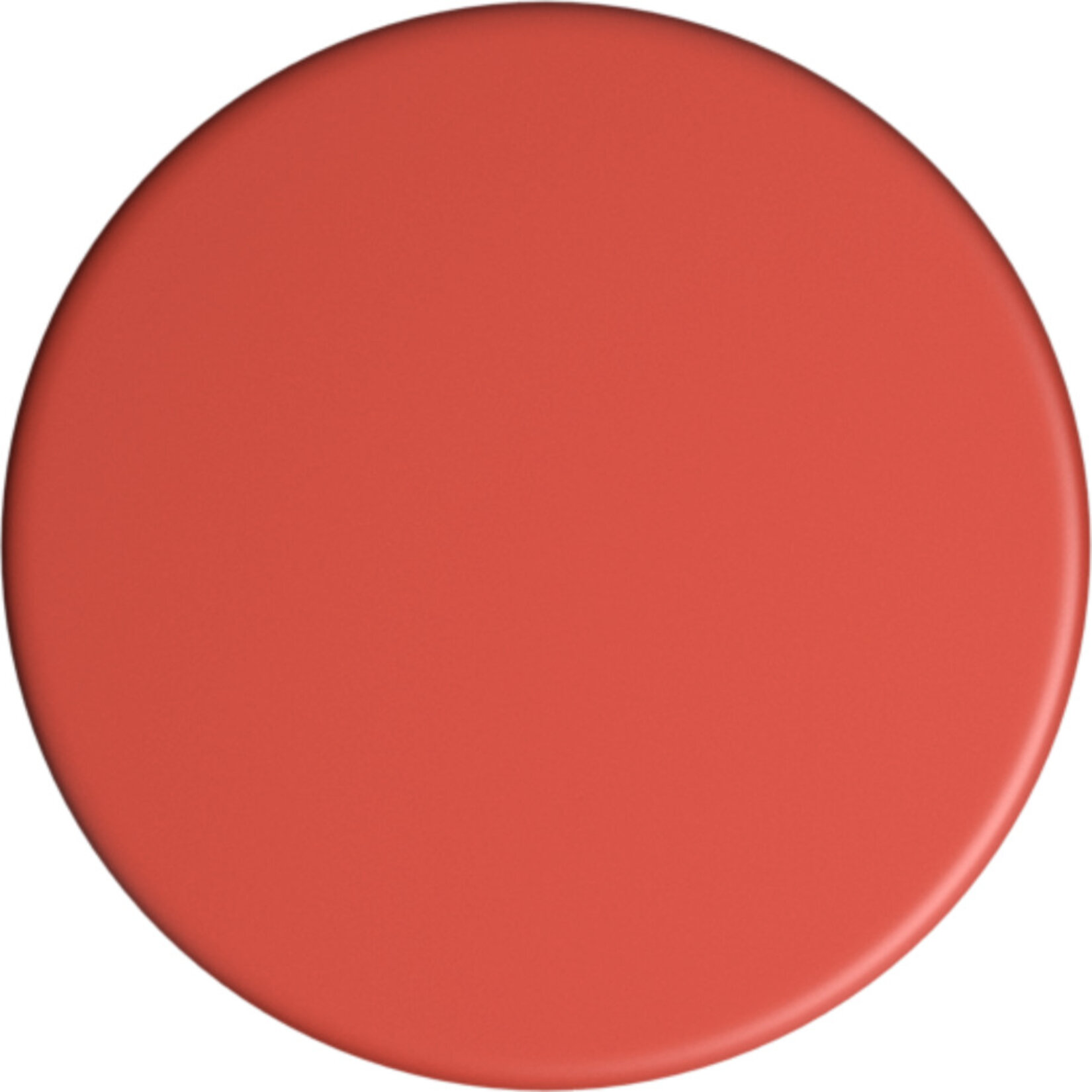 Maybelline New York Color Sensational Ultimatte Mat Ruj- 899 More Rust (Kırmızı) - Görsel 2