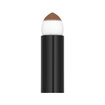 Maybelline New York Express Brow Satin Duo Çift Taraflı Kaş Kalemi -  02 Orta Ton - Görsel 3