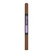 Maybelline New York Express Brow Satin Duo Çift Taraflı Kaş Kalemi -  02 Orta Ton - Görsel 2