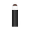 Maybelline New York Express Brow Satin Duo Çift Taraflı Kaş Kalemi -  04 Koyu Ton - Görsel 3