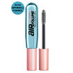 L'Oréal Paris Air Volume Mega Easy Waterproof Suya Dayanıklı Maskara - Siyah - Görsel 1