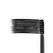 L'Oréal Paris Air Volume Mega Easy Waterproof Suya Dayanıklı Maskara - Siyah - Görsel 2