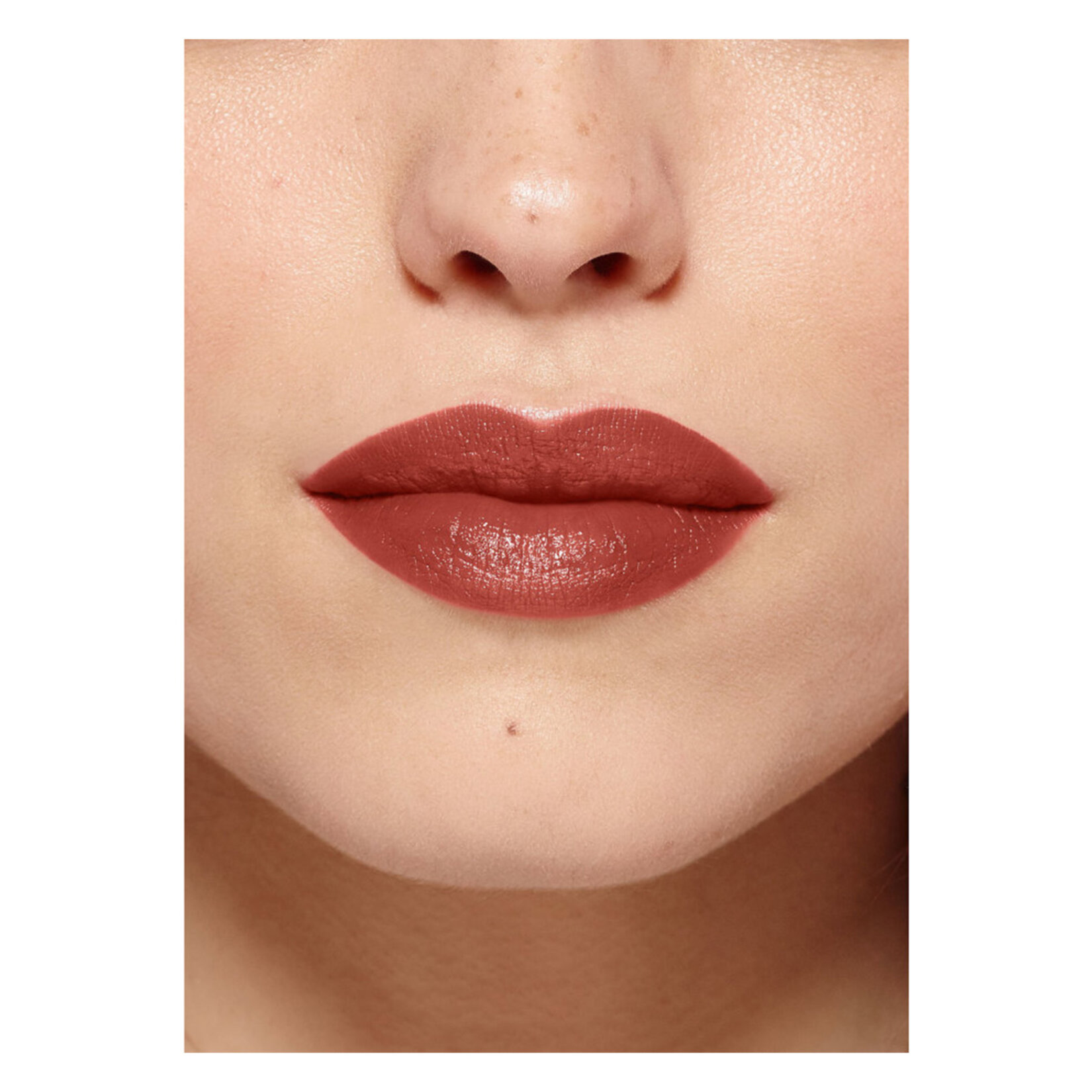 L'Oréal Paris Color Riche Les Nus Ruj 182 Nu Extreme - Görsel 2