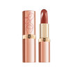 L'Oréal Paris Color Riche Les Nus Ruj 179 Nu Decadent - Görsel 1