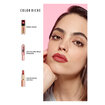L'Oréal Paris Color Riche Les Nus Ruj 179 Nu Decadent - Görsel 4