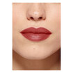 L'Oréal Paris Color Riche Les Nus Ruj 179 Nu Decadent - Görsel 2