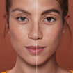 L'Oréal Paris Unbelieva Brow Uzun Süre Kalıcı Kaş Jeli - 105 Brunette - Görsel 4