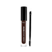 L'Oréal Paris Unbelieva Brow  Kaş Jeli  - 109 Ebony 39 G - Görsel 1