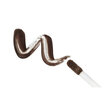 L'Oréal Paris Unbelieva Brow  Kaş Jeli  - 109 Ebony 39 G - Görsel 2