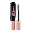 Loreal Paris Air Mega Black Maskara - 30 Saate Kadar Kalıcı - Ekstra Siyah - Görsel 1