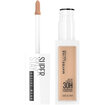 Maybelline New York Super Stay 30H Kapatıcı - 25 MEDIUM - Görsel 1