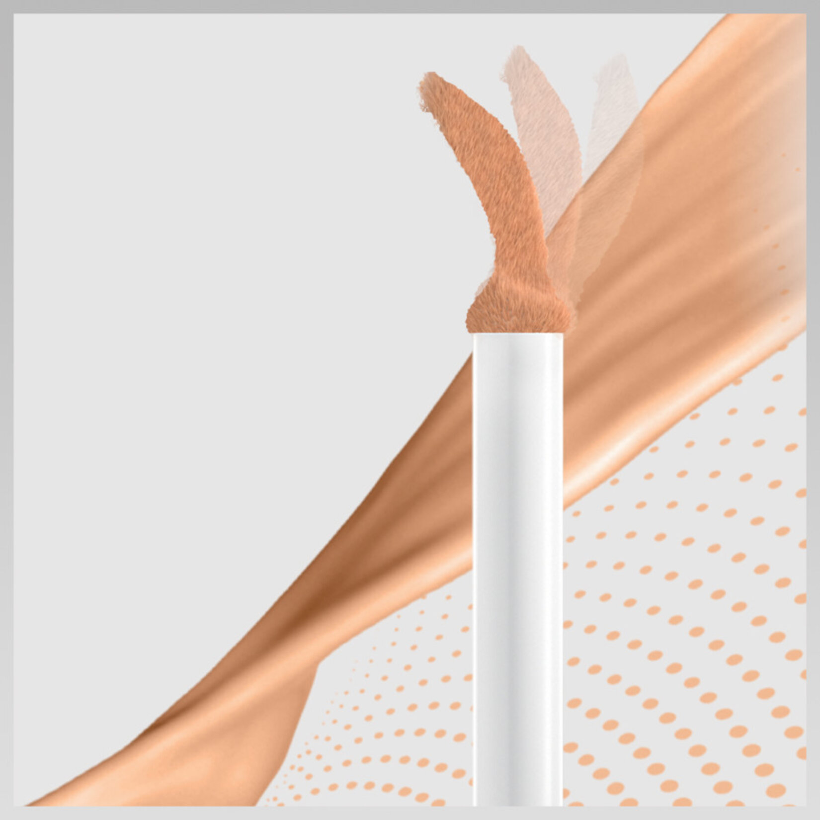 Maybelline New York Super Stay 30H Kapatıcı - 30 HONEY - Görsel 3