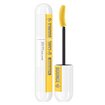 Maybelline New York Colossal Curl Bounce Maskara - Görsel 1