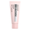 Instant Perfector 4 ETKİ 1 ARADA Fondöten- Light (Orta Ton) - Görsel 1