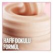 Instant Perfector 4 ETKİ 1 ARADA Fondöten- Light (Orta Ton) - Görsel 3
