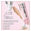 Instant Perfector 4 ETKİ 1 ARADA Fondöten- Light (Orta Ton) - Görsel 4