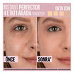 Instant Perfector 4 ETKİ 1 ARADA Fondöten- Light (Orta Ton) - Görsel 2