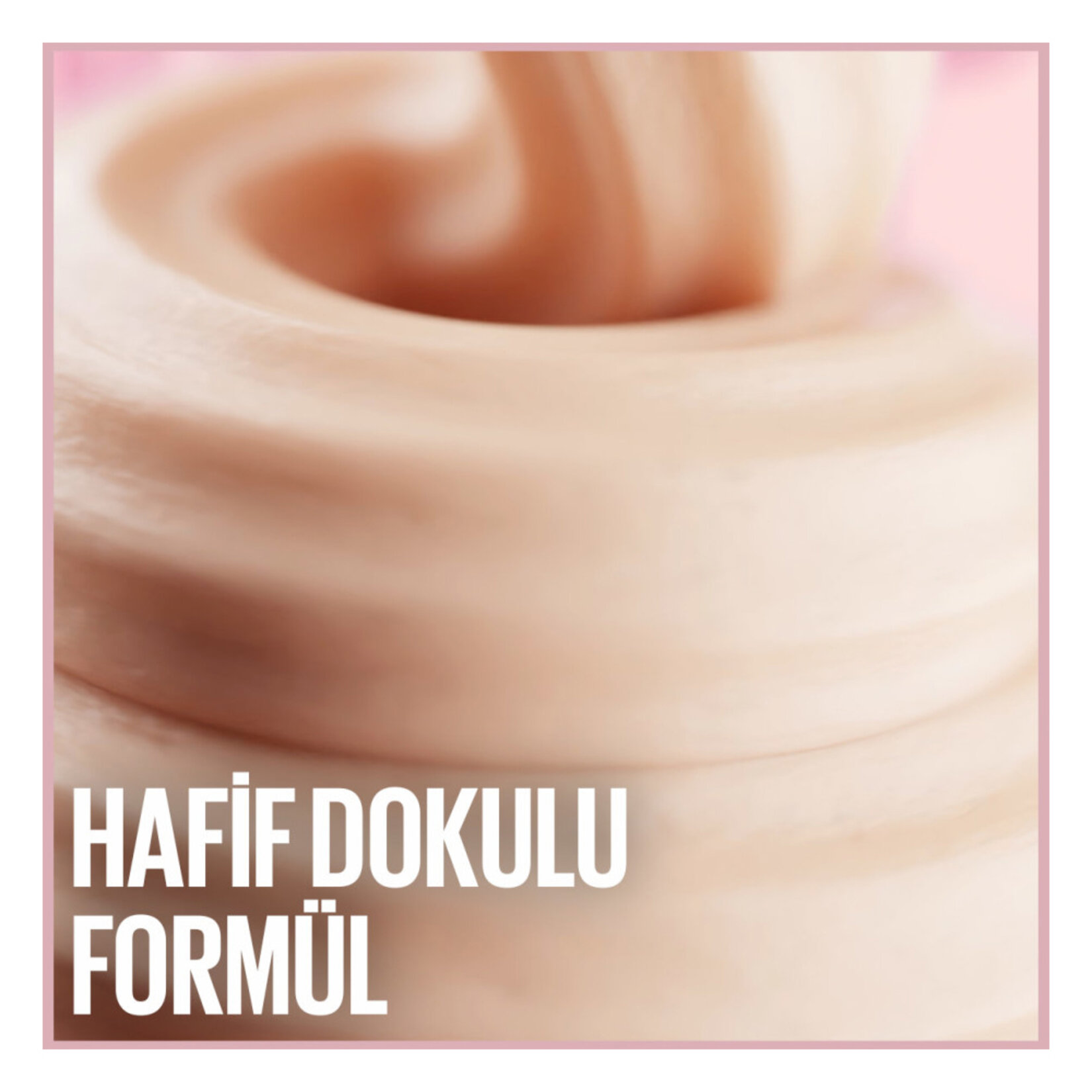 Instant Perfector 4 ETKİ 1 ARADA Fondöten- Fair Light (Açık Ton) - Görsel 3