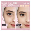 Instant Perfector 4 ETKİ 1 ARADA Fondöten- Fair Light (Açık Ton) - Görsel 2