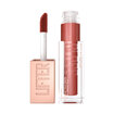 Maybelline New York Lifter Gloss Nemlendirici Dudak Parlatıcısı - 016 RUST - Görsel 1