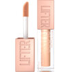 Maybelline New York Lifter Gloss Nemlendirici Dudak Parlatıcısı - 020 SUN - Görsel 1
