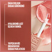 Maybelline New York Lifter Gloss Nemlendirici Dudak Parlatıcısı - 020 SUN - Görsel 4