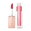 Maybelline New York Lifter Gloss Nemlendirici Dudak Parlatıcısı - 005 Petal - Görsel 1