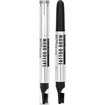 Maybelline New York Tattoo Brow Lift Kaş Kalemi- 04 Deep Brown (Koyu Ton) - Görsel 1