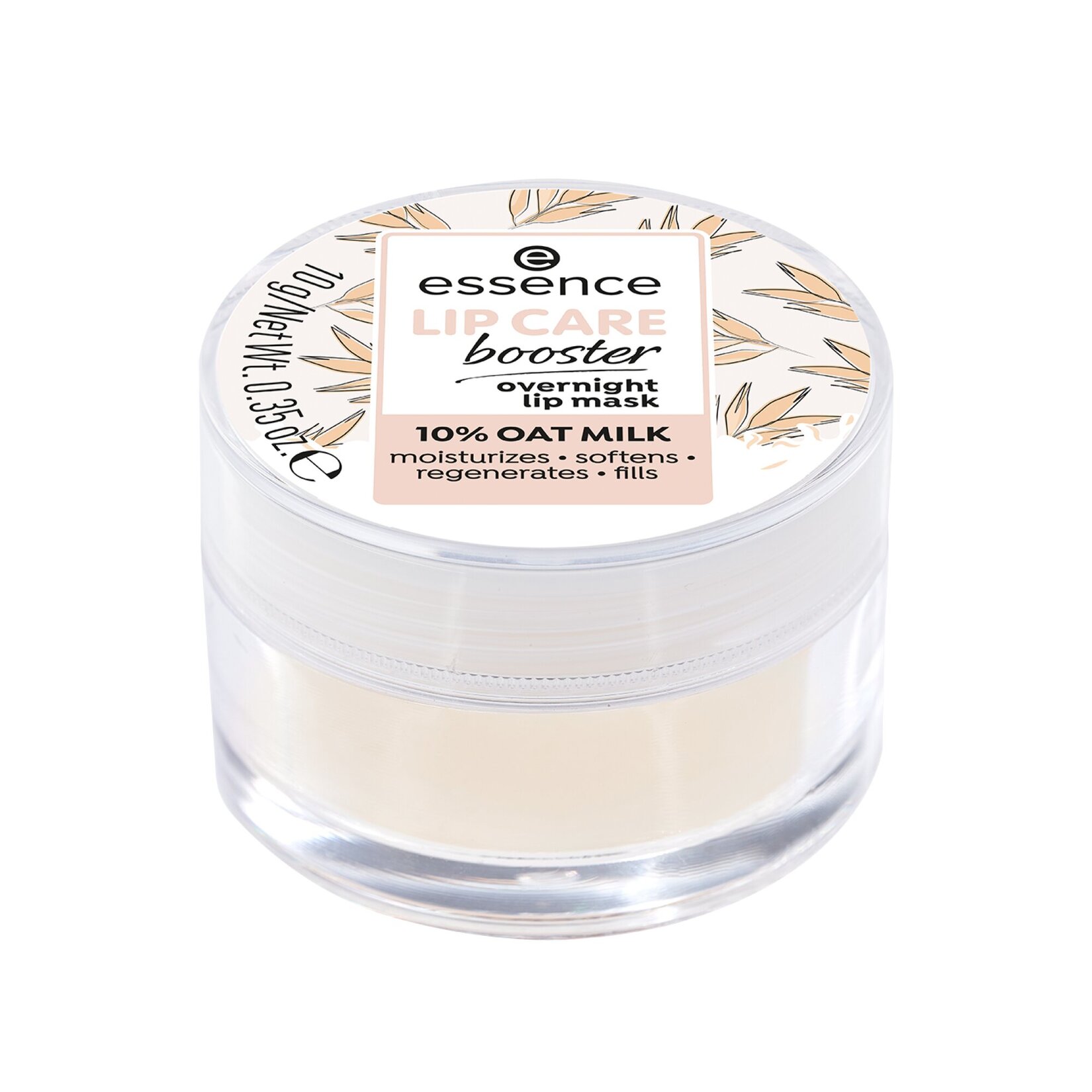 Migros Sanal Market Online Market Alışverişi