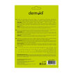Dermokil Kalça İçin Kağıt Maske 18 Ml - Görsel 2