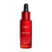 Loreal Paris Revitalift Yaşlanma Karşıtı Serum 30ml - Görsel 1