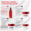 Loreal Paris Revitalift Yaşlanma Karşıtı Serum 30ml - Görsel 3