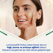 Nivea Luminous630 Sivilce Lekesi Karşıtı Serum 30 Ml - Görsel 3