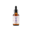 Viavior Volans Gece Serumu 30 Ml - Görsel 2