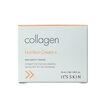 It's Skin Collagen Nutrıtıon Cream + 50 Ml - Görsel 1