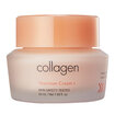 It's Skin Collagen Nutrıtıon Cream + 50 Ml - Görsel 2