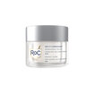 Roc Ton Dengeleyici Yaşlanma Karşıtı Yüz Kremi 50 Ml - Görsel 2