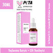 Maruderm Retinol 0.5% Cilt Yenileyici Bakım Serumu 30 Ml - Görsel 2