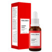 Maruderm Ginseng Cilt Yenileyici Serum 30 Ml - Görsel 1