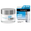Neutrogena Hydro Boost Konsantre Nemlendirici Krem 50 Ml - Görsel 2
