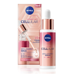 NIVEA Cellular Expert Lift Saf Bakuchiol Cilt Serumu 30ml - Görsel 1