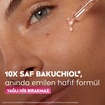 NIVEA Cellular Expert Lift Saf Bakuchiol Cilt Serumu 30ml - Görsel 3