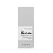 The Newlab Aydınlatıcı Renk Tonu Eşitleyici C Vitamini 30Ml - Görsel 5